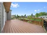 11713 Flavel St - Photo 32