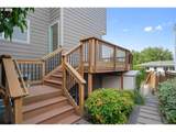 11713 Flavel St - Photo 33