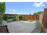 11713 Flavel St - Photo 34