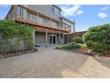 11713 Flavel St - Photo 35