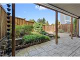 11713 Flavel St - Photo 36
