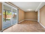 11713 Flavel St - Photo 37