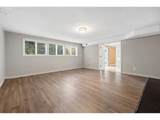 11713 Flavel St - Photo 38