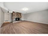 11713 Flavel St - Photo 39