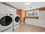 11713 Flavel St - Photo 40