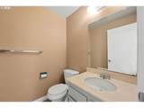 11713 Flavel St - Photo 41