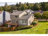 11713 Flavel St - Photo 42