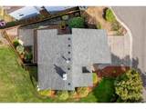 11713 Flavel St - Photo 43