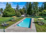 11713 Flavel St - Photo 44