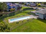11713 Flavel St - Photo 45