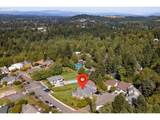 11713 Flavel St - Photo 46