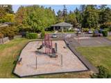 11713 Flavel St - Photo 47