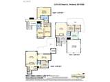 11713 Flavel St - Photo 48