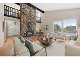 11713 Flavel St - Photo 5