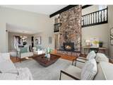 11713 Flavel St - Photo 6