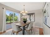 11713 Flavel St - Photo 7