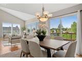 11713 Flavel St - Photo 8