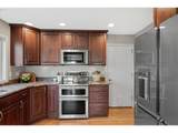 11713 Flavel St - Photo 9