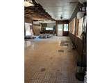 34376 State Highway 38 - Photo 39