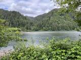 34376 State Highway 38 - Photo 40