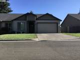 4413 141ST Ct - Photo 1