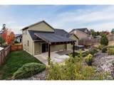 35671 Elk Meadows Dr - Photo 22