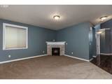 35671 Elk Meadows Dr - Photo 4