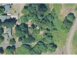 512 Elm St - Photo 14