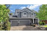 52092 9TH St - Photo 1