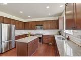 52092 9TH St - Photo 10