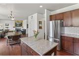 52092 9TH St - Photo 11