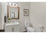 52092 9TH St - Photo 12