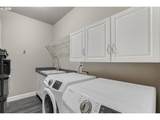 52092 9TH St - Photo 13