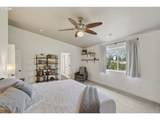52092 9TH St - Photo 14
