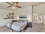 52092 9TH St - Photo 15