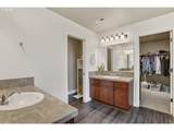 52092 9TH St - Photo 16
