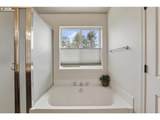 52092 9TH St - Photo 17