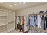 52092 9TH St - Photo 18