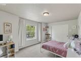 52092 9TH St - Photo 19