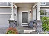 52092 9TH St - Photo 2