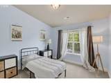 52092 9TH St - Photo 20