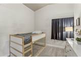 52092 9TH St - Photo 21