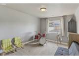 52092 9TH St - Photo 22
