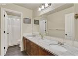 52092 9TH St - Photo 23