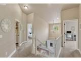 52092 9TH St - Photo 24