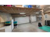 52092 9TH St - Photo 25