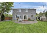 52092 9TH St - Photo 26