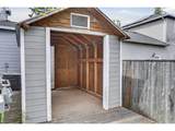 52092 9TH St - Photo 27