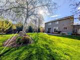 52092 9TH St - Photo 28