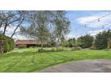 52092 9TH St - Photo 29